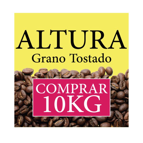 cafe veracruz altura 10kg 1